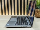 Dell Latitude 7400 i7-8665U/16GB/256GB/Win11Pro FHD DOTYK - 5