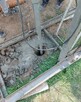 Wynajmę wiertnice do wiercenia studni głębinowej własna woda - 2