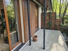 BEZPOŚREDNIO 2-POK, BLISKO STACJI METRA | PRYWATNY OGRÓDEK - 1