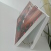 Kalendarz, fotografia na biurko dwa rozmiary - 3