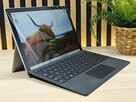 Microsoft Surface Pro 6 - 2