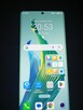 Sprzedam smartfon - 3