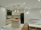 Kabaty luksusowy apartament w nowym budynku - 4