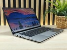 Dell Latitude 7400 i7-8665U/16GB/256GB/Win11Pro FHD DOTYK - 3