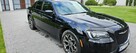Sprzedam Chrysler 300s - 1