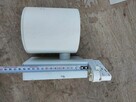 Lampy Reflektor szynowy 10 sztuk Global Kraków - 6