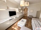 Centrum Konina | Parter | 64m² z potencjałem na biuro! - 2