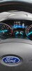 Sprzedam Ford kuga 2018 benzyna 1.5.150 km - 3