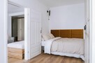 Wrocław | ul. Pereca | 2 pokoje | blisko centrum | 49m2 - 14