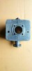 cylinder simson s50 z demontażu 41mm - 2