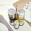 organizer do przypraw KonigHOFFER Salt&Pepper 5 elementów - 3