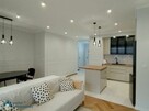 Kabaty luksusowy apartament w nowym budynku - 7