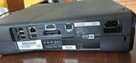 Xbox 360 + Kinect + Gry + Adapter + Kontroler - 8