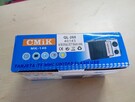 Przenośne Radio Retro CMiK MK-146 / QL-260 - 2