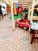 Weekend Czerwcowy Boże Ciało tel.512344279 Władysławowo - 9