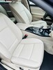 Bmw 520d - 7
