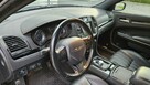 Sprzedam Chrysler 300s - 11