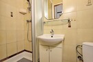 Kawalerka 28m2, Wołomin - Centrum - 7