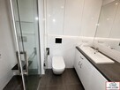 Centrum Konina | Parter | 64m² z potencjałem na biuro! - 7