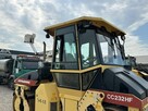 WALEC DROGOWY DYNAPAC CC232HF - 17