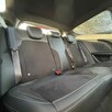 Ford Fiesta ST - 8