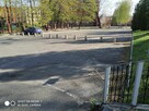 Budynek biurowca w Zabrzu przy ul. Wolności 339 - 5