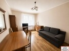 Centrum Konina | Parter | 64m² z potencjałem na biuro! - 6