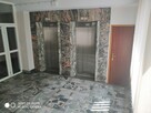 Budynek biurowca w Zabrzu przy ul. Wolności 339 - 10