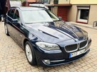 Bmw 520d - 3