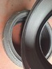 opony GOODYEAR EAGLI F1 235/35/19 r rok 2022 91 t nie napraw - 2