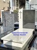 WYPRZEDAŻ-nagrobki Dariusz Wasicki- Wrocław - 11