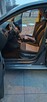 Vw Polo 1.2 Benzyna - 8