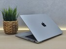 MacBook Pro 14 A2992, 2 lata gwarancji - 9