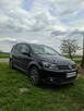 Sprzedam Volkswagen Touran - 6