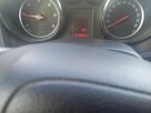 Opel Astra J 2014r,1.7cdti 6 biegów - 10