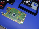 Serwis konsol Mielec | Naprawa PlayStation oraz Xbox - 3