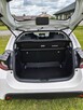 Toyota Yaris 1.0 2021 Salon Polska I właściciel - 4