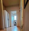 Mieszkanie 1 pokojowe Kraków-Kurdwanów sprzedam - 12