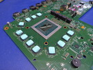 Serwis konsol Mielec | Naprawa PlayStation oraz Xbox - 2