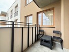 TOP oferta! Nowe osiedle, parking, balkon, garderoba - 8