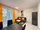 TOP oferta! Nowe osiedle, parking, balkon, garderoba - 3