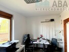 Wyjątkowa nieruchomość mieszkalno-usługowa w Skulsku - 9