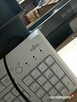 Profesjonalna klawiatura USB Fujitsu KBPC Px Eco - 3