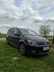 Sprzedam Volkswagen Touran - 10