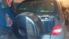 Renault Megane Scenic Rx4, przebieg 155tyś km - 7