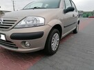 witam sprzedam citroena c 3 - 5