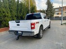 FORD F-150 2018 5.0 4x4 - 3
