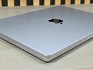 MacBook Pro 14 A2992, 2 lata gwarancji - 8