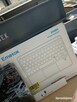 Klawiatura Bluetooth Emetok EM004 z Touchpadem - 2
