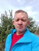 Życzie potrafi zaskoczyć. - 2